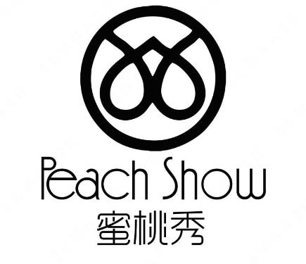 “蜜桃秀Peach Show及图”与“桃子PEACH及图”商标注册近似案例分析