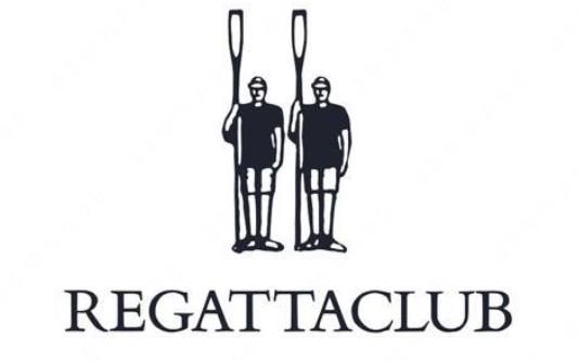 “REGATTACLUB及图”与“REGATTA GREAT OUTDOORS”商标注册近似案例分析