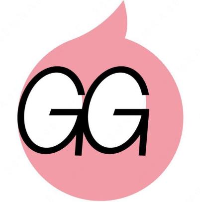 “GG”与“G&G GIORGLA&GIORGIO及图”商标近似驳回复审案例分析